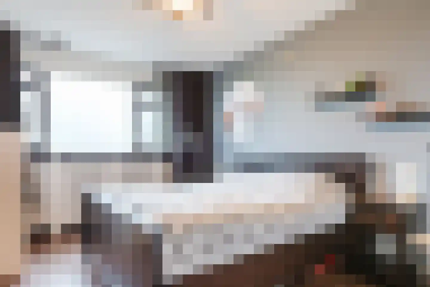 Selijnsweg 36 Waverveen thumbnail 19