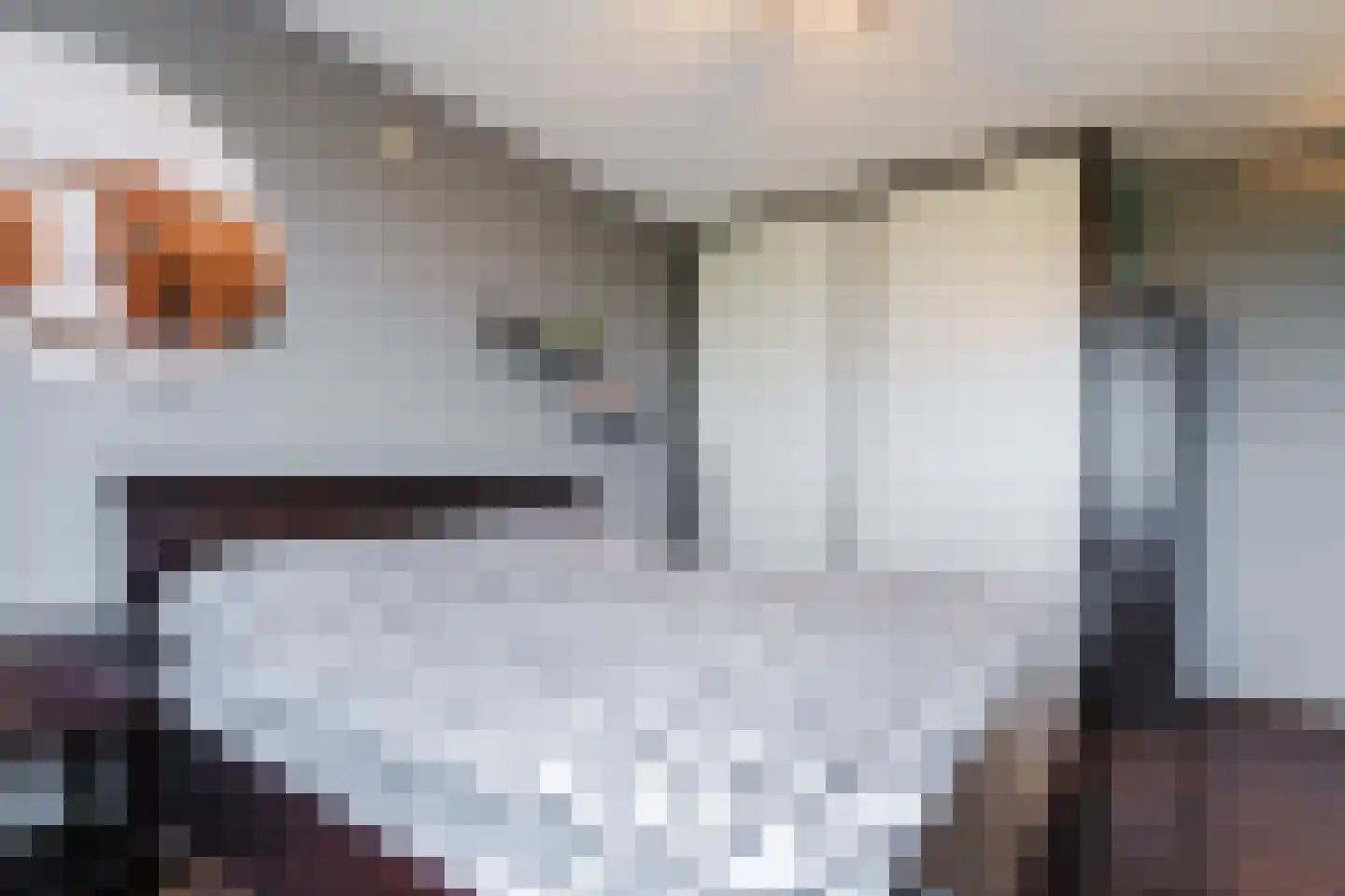 Selijnsweg 36 Waverveen thumbnail 20