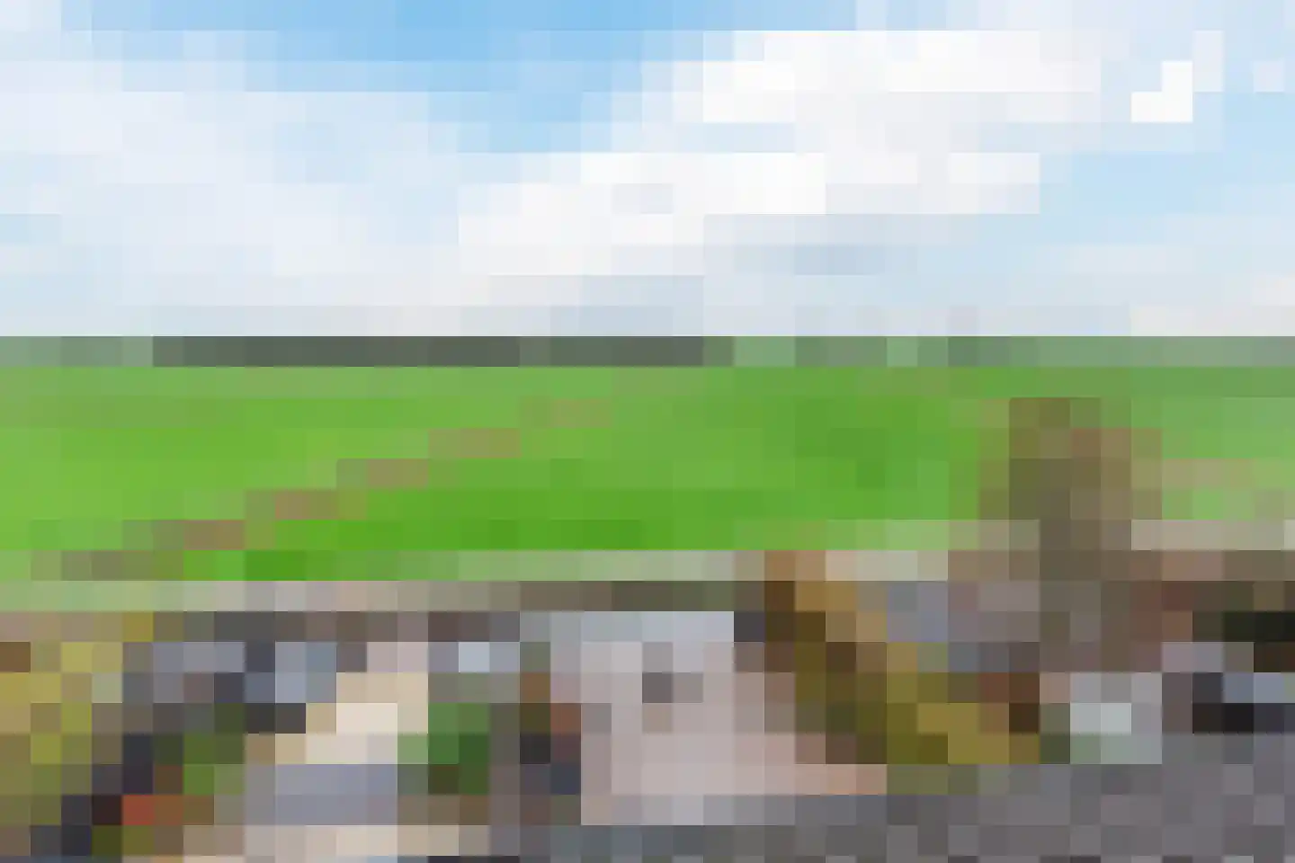 Selijnsweg 36 Waverveen thumbnail 21