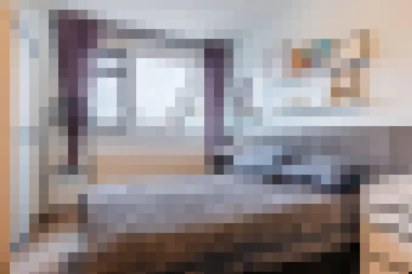 Selijnsweg 36 Waverveen thumbnail 22