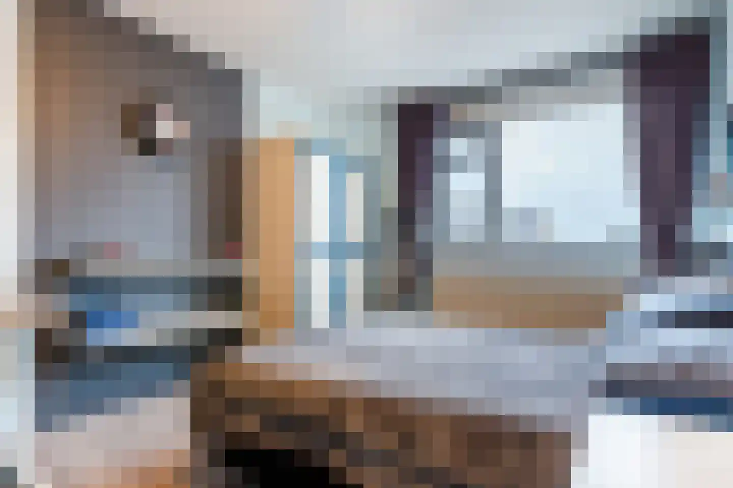 Selijnsweg 36 Waverveen thumbnail 23