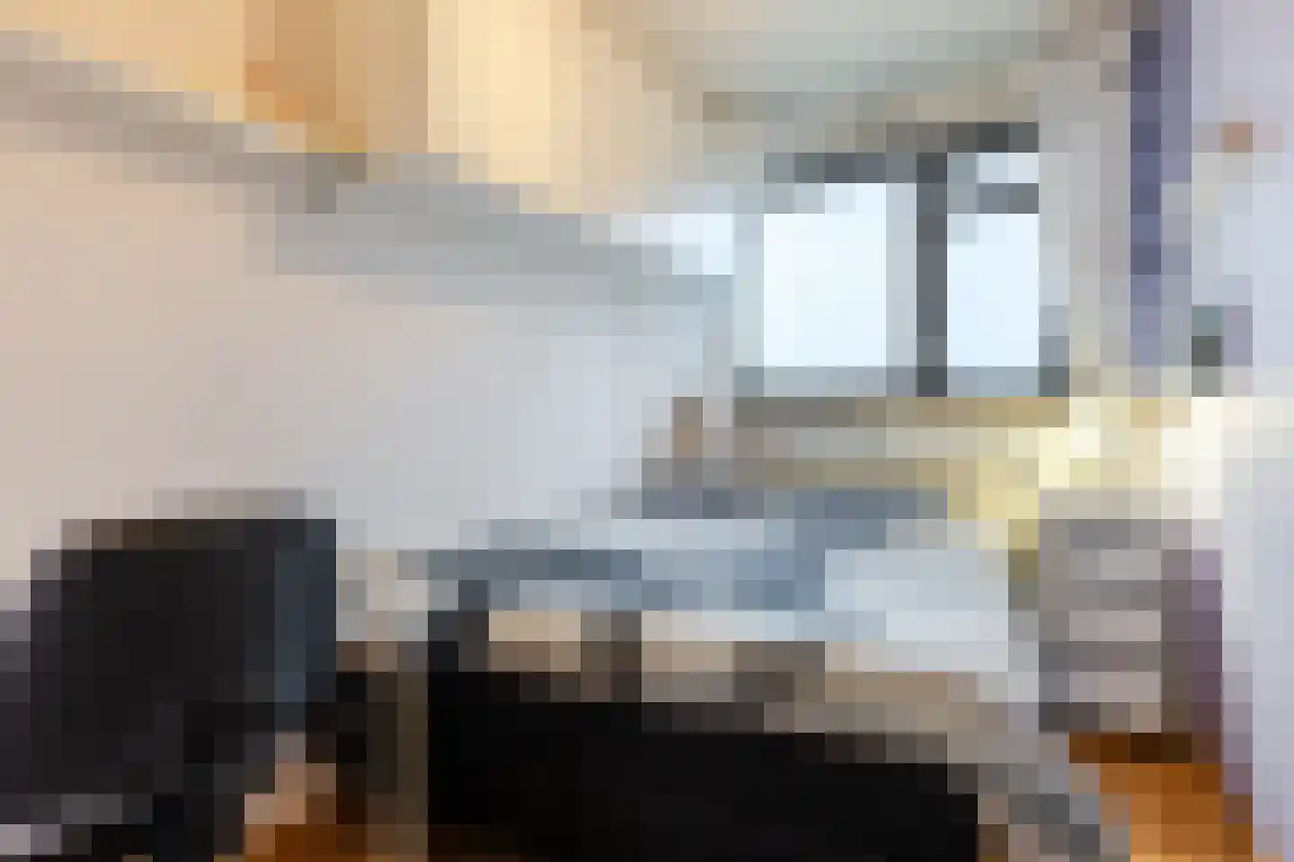 Selijnsweg 36 Waverveen thumbnail 24
