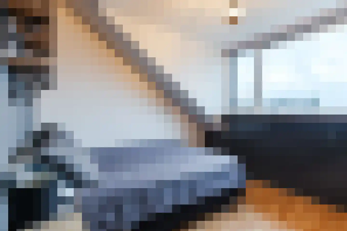 Selijnsweg 36 Waverveen thumbnail 26