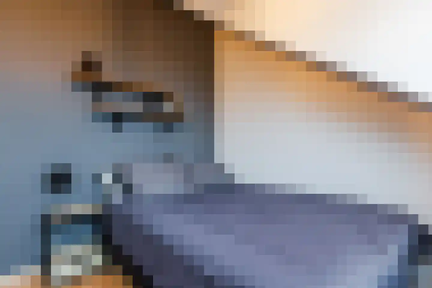 Selijnsweg 36 Waverveen thumbnail 28
