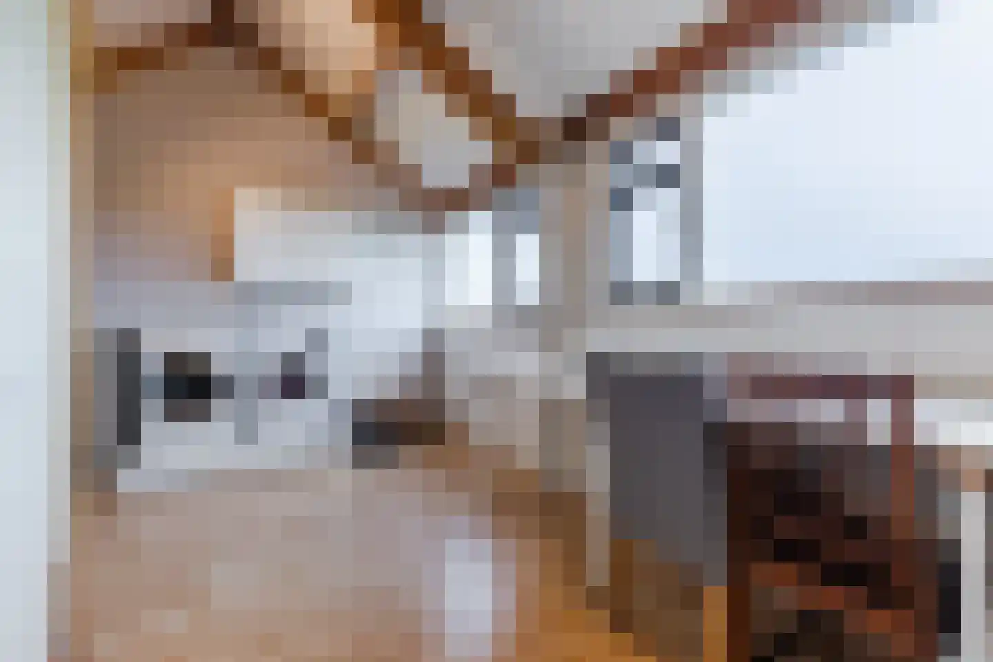Selijnsweg 36 Waverveen thumbnail 30
