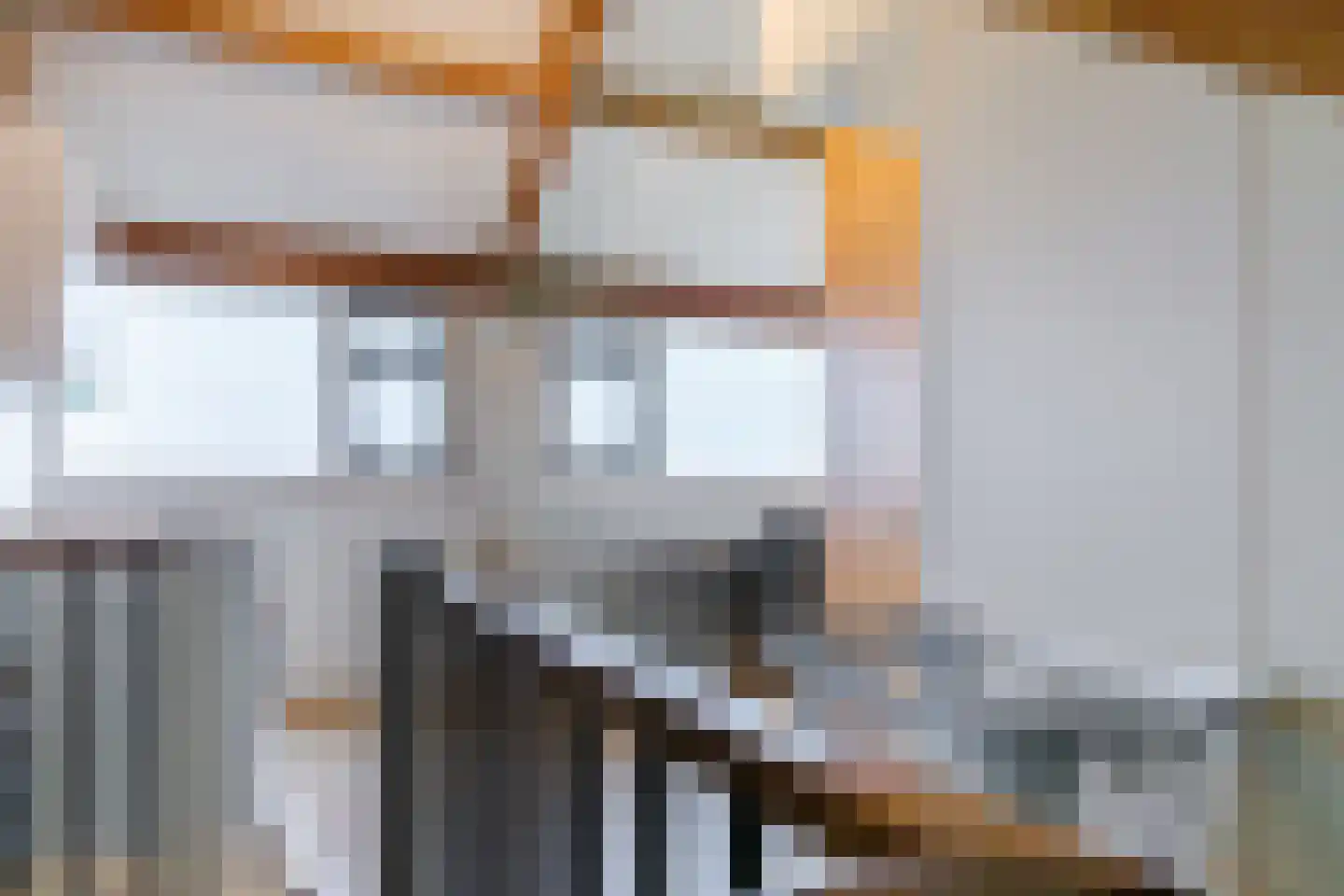 Selijnsweg 36 Waverveen thumbnail 31