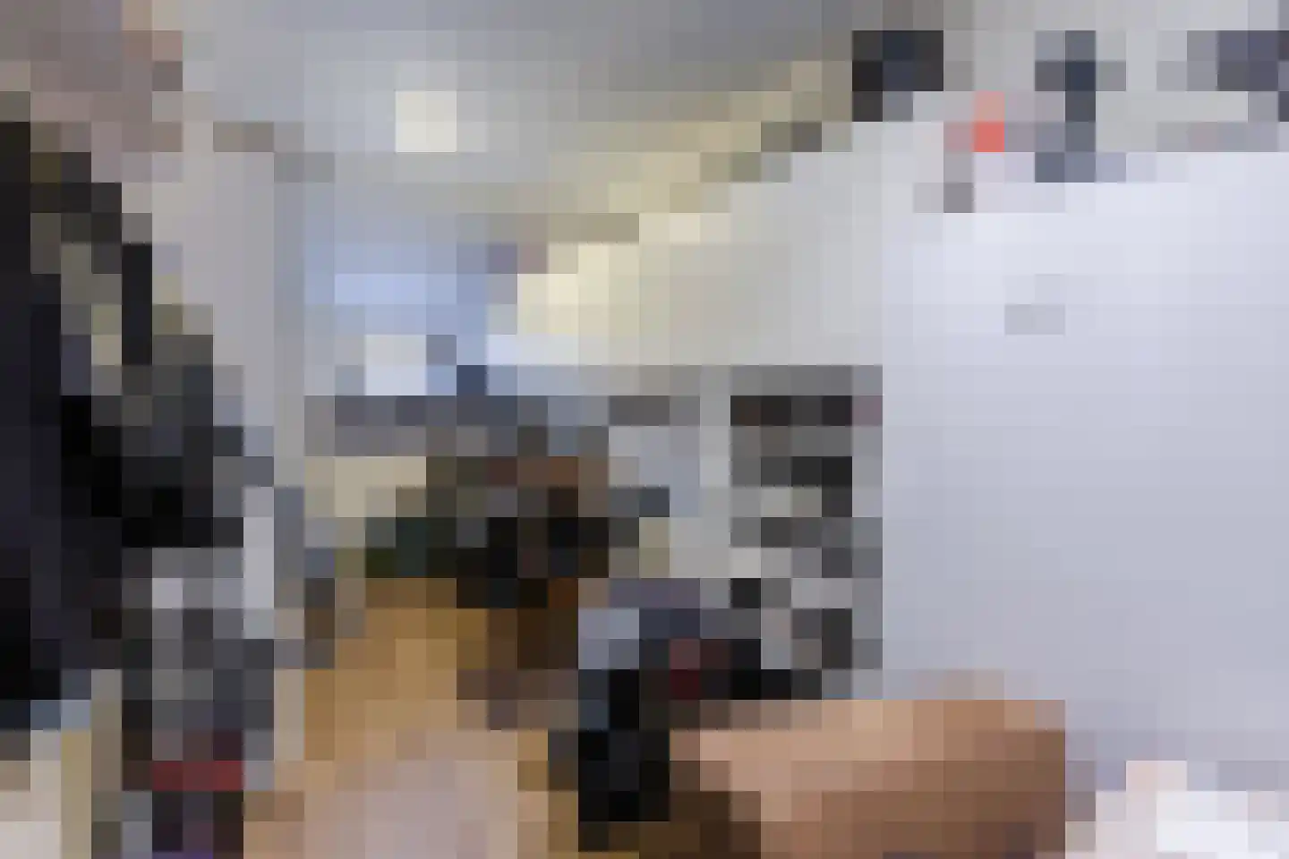 Selijnsweg 36 Waverveen thumbnail 33