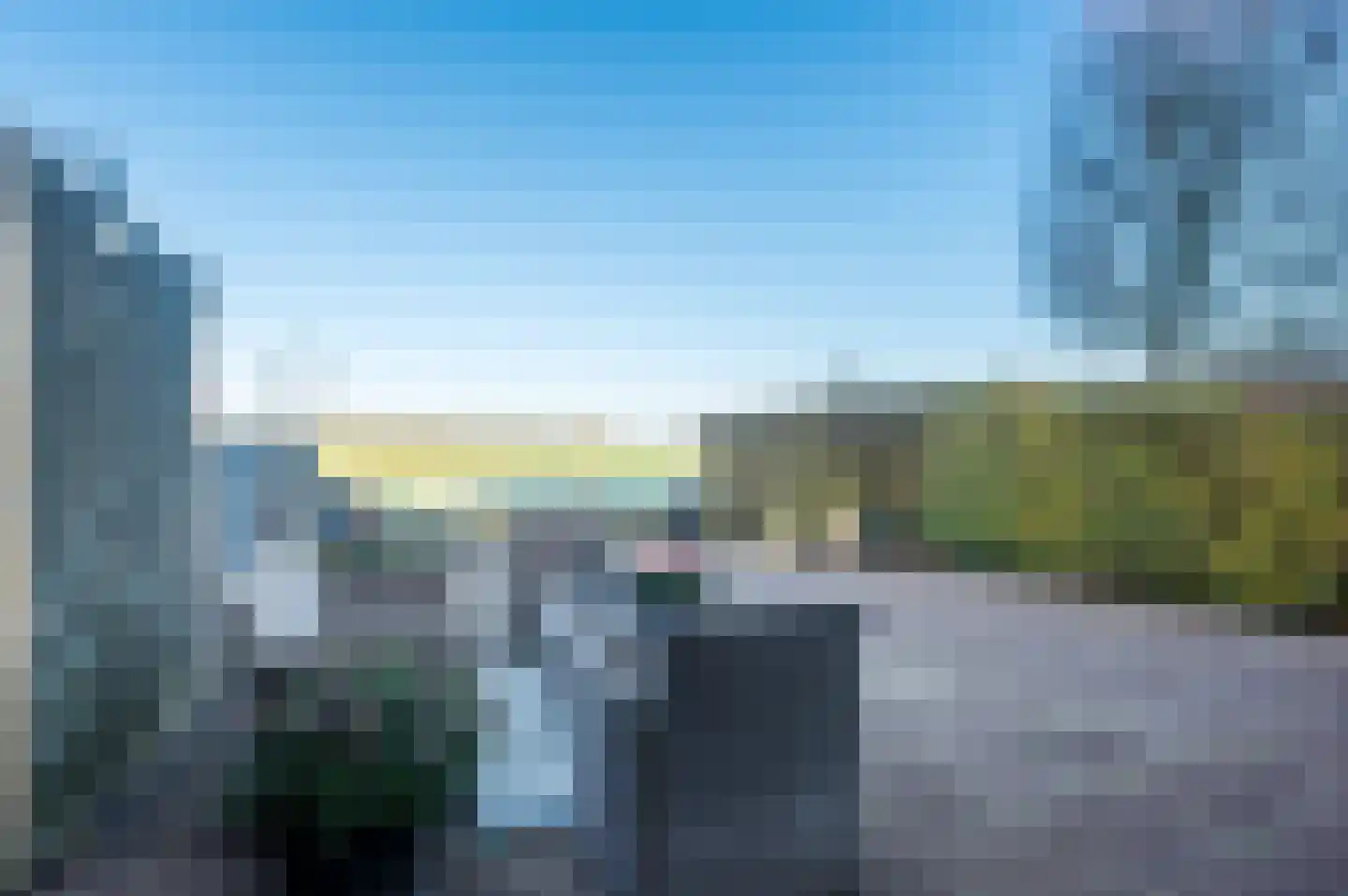 Selijnsweg 36 Waverveen thumbnail 34