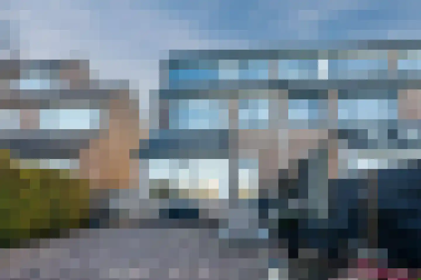 Selijnsweg 36 Waverveen thumbnail 35