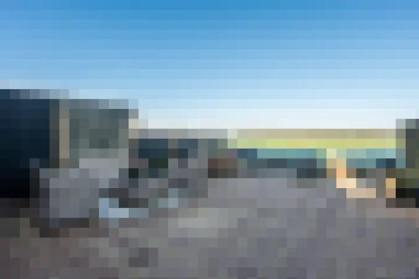 Selijnsweg 36 Waverveen thumbnail 36
