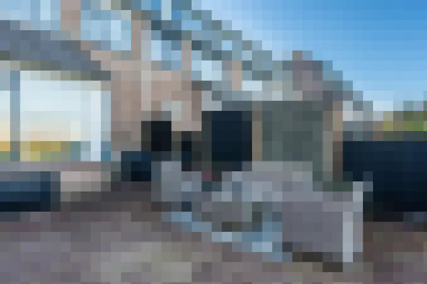 Selijnsweg 36 Waverveen thumbnail 37