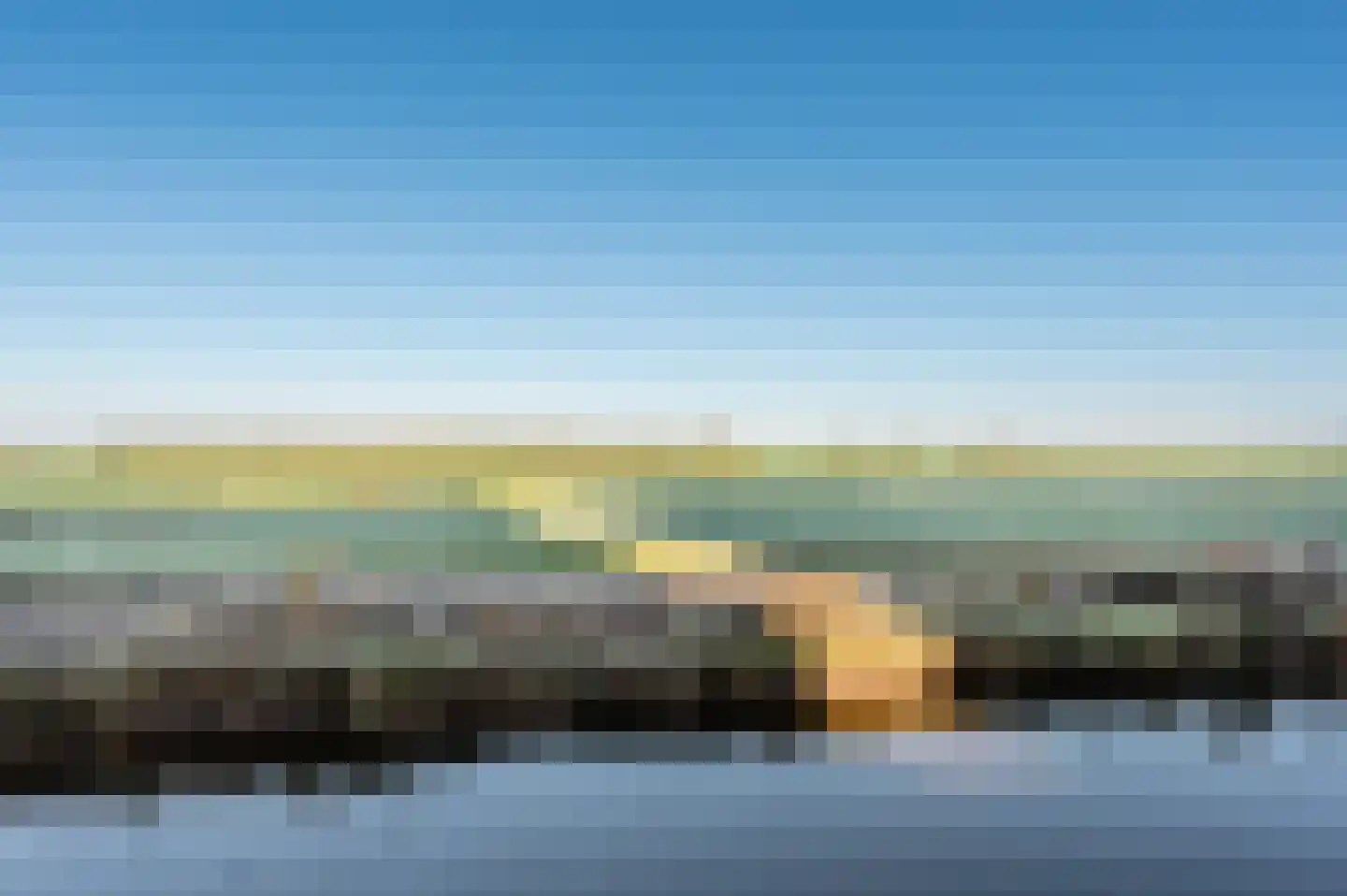 Selijnsweg 36 Waverveen thumbnail 38