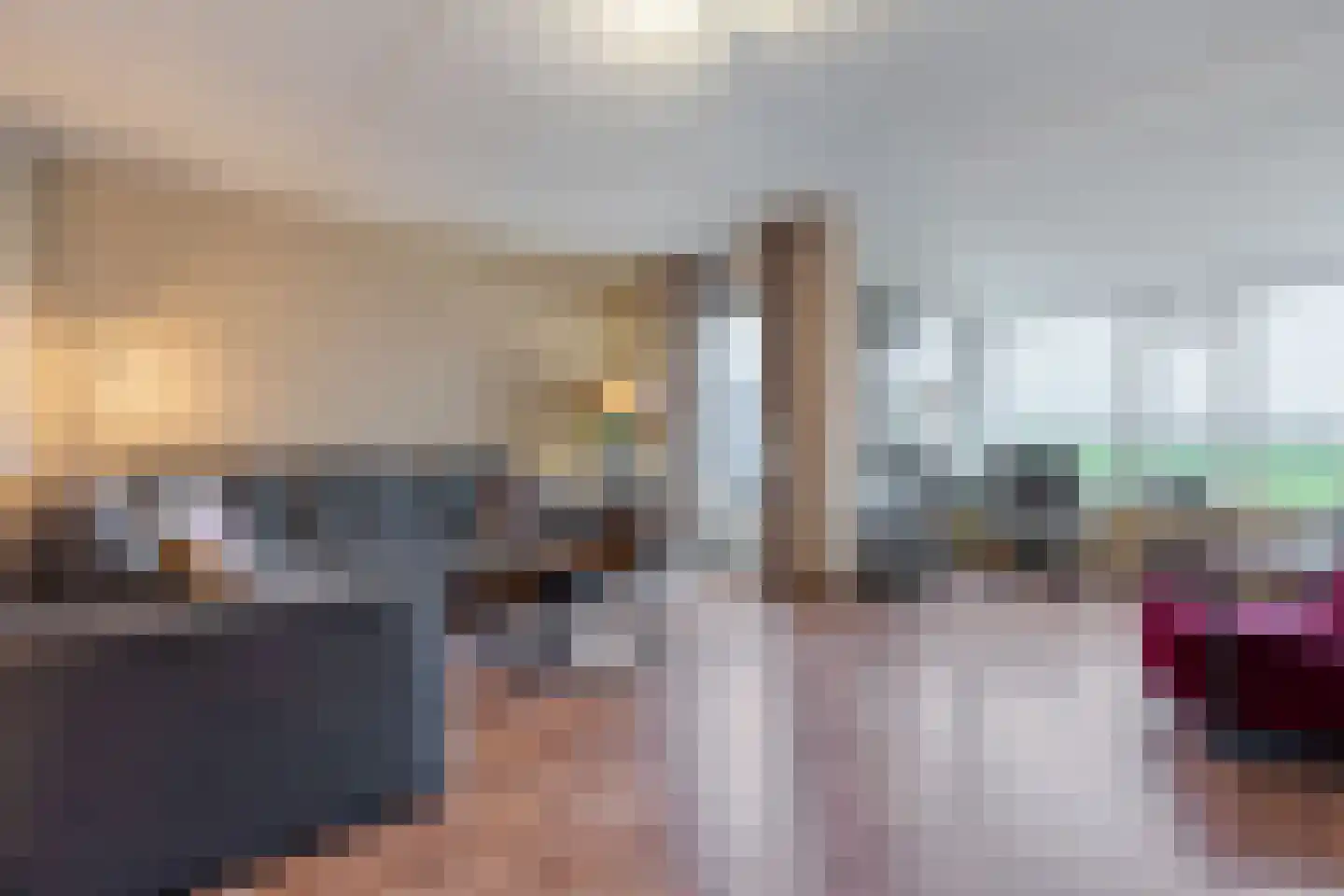 Selijnsweg 36 Waverveen thumbnail 4