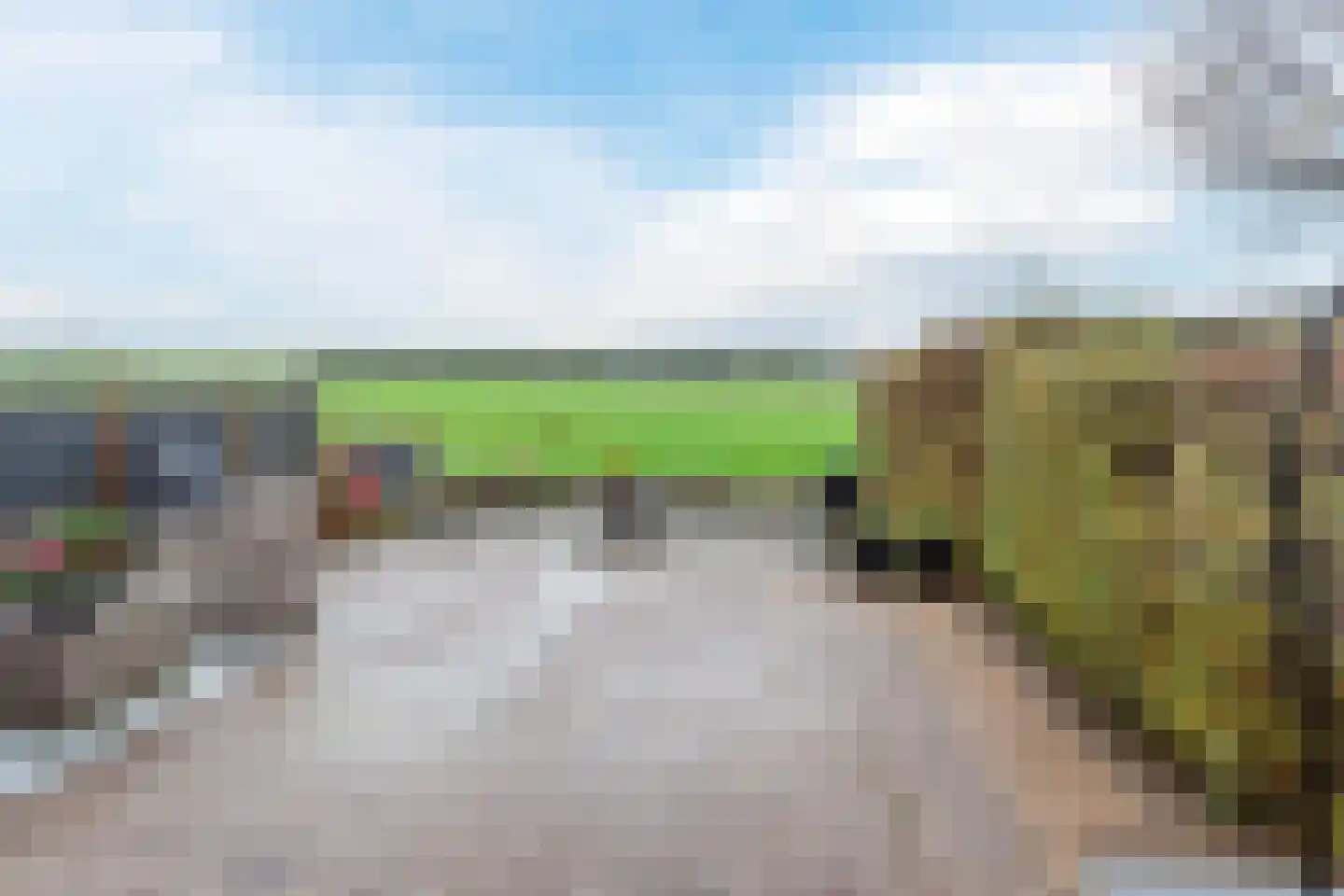 Selijnsweg 36 Waverveen thumbnail 40
