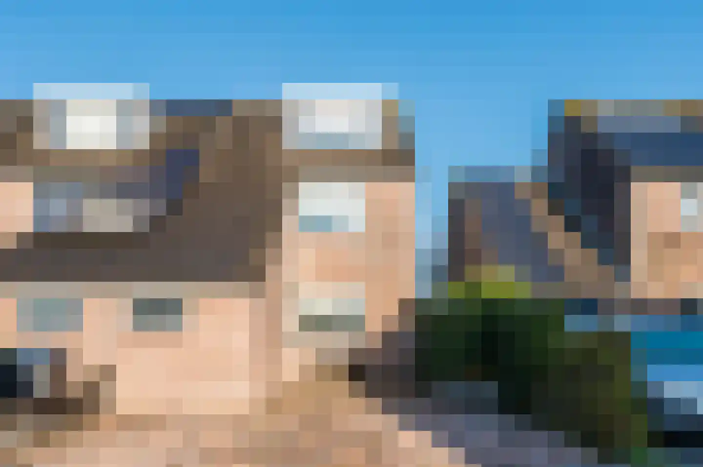 Selijnsweg 36 Waverveen thumbnail 41