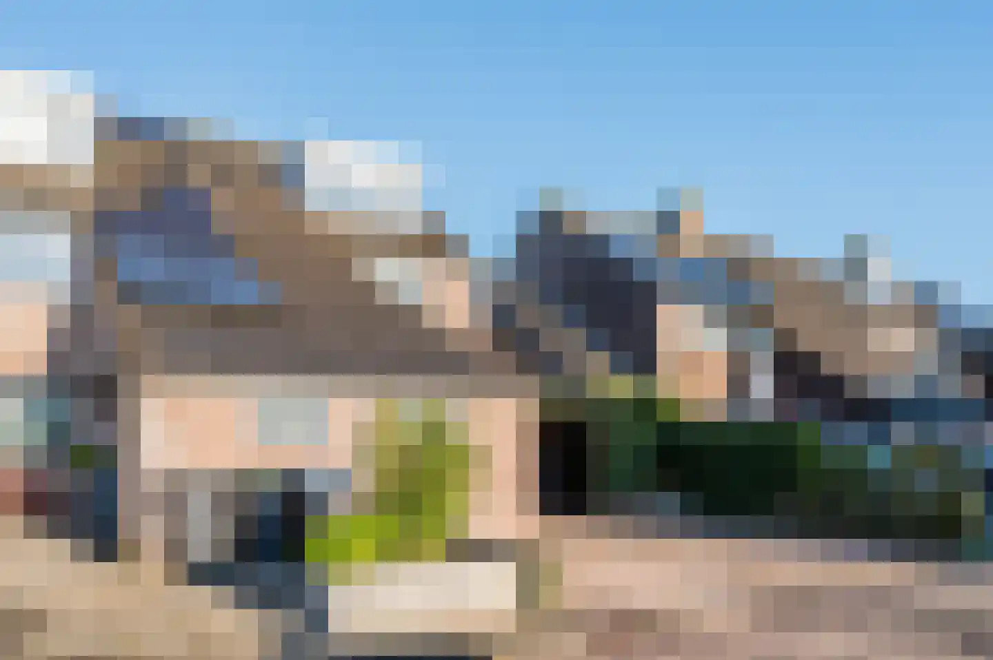 Selijnsweg 36 Waverveen thumbnail 42