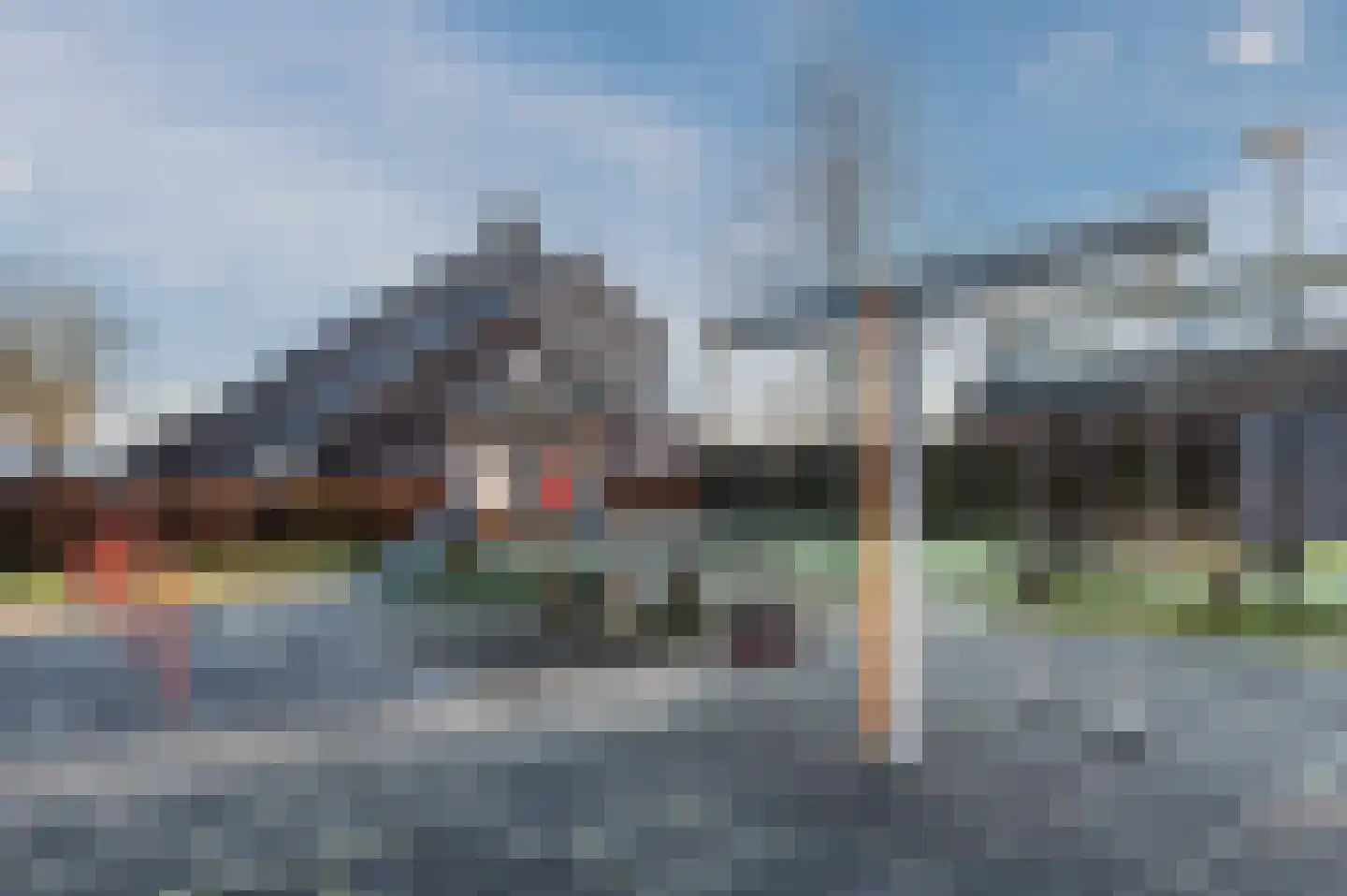 Selijnsweg 36 Waverveen thumbnail 43
