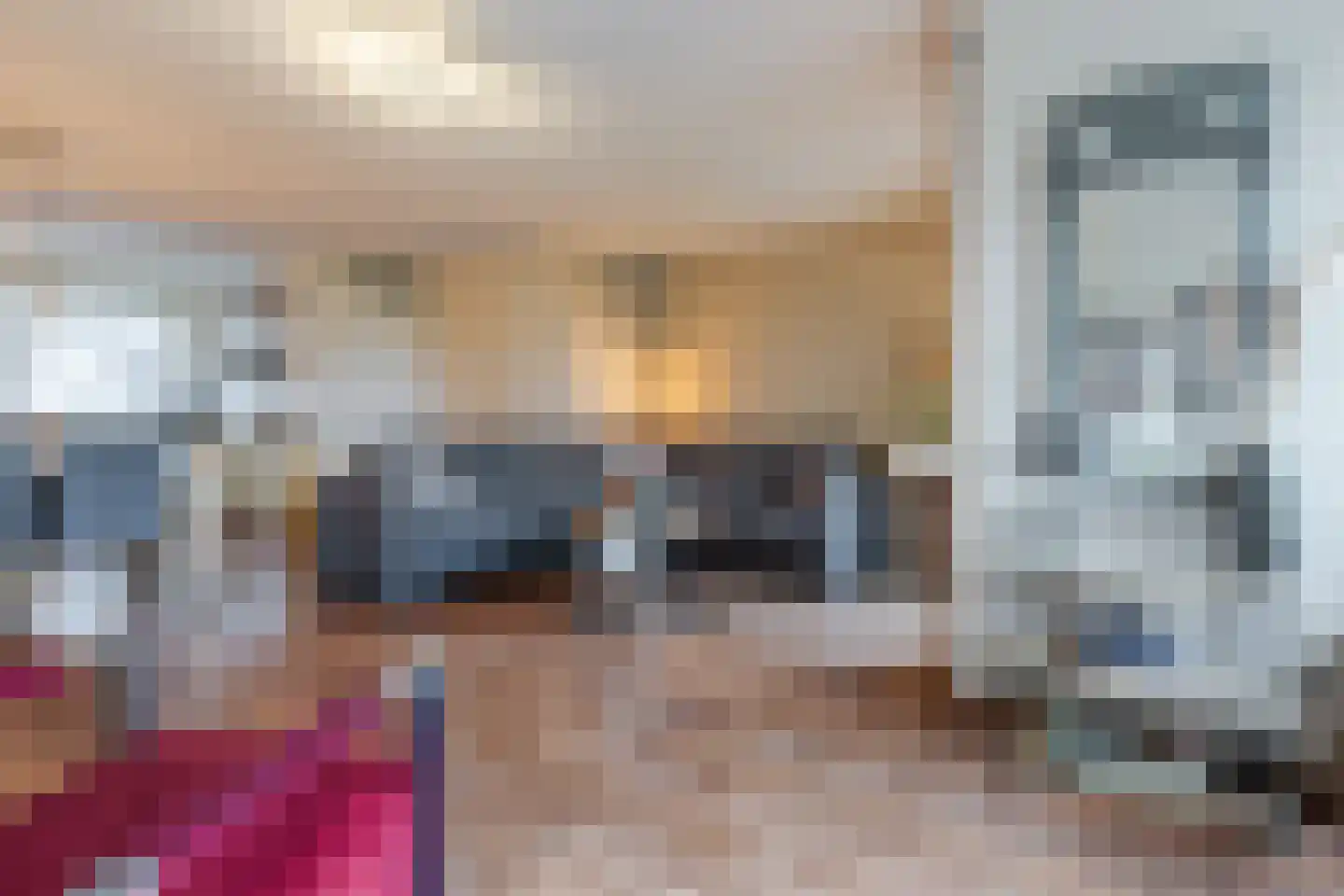 Selijnsweg 36 Waverveen thumbnail 5