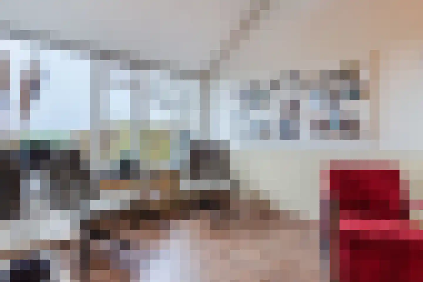 Selijnsweg 36 Waverveen thumbnail 6