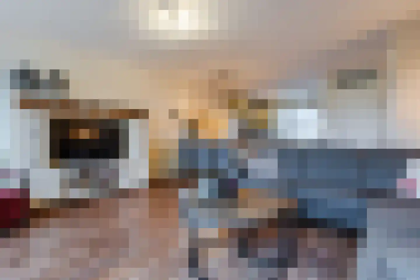 Selijnsweg 36 Waverveen thumbnail 8