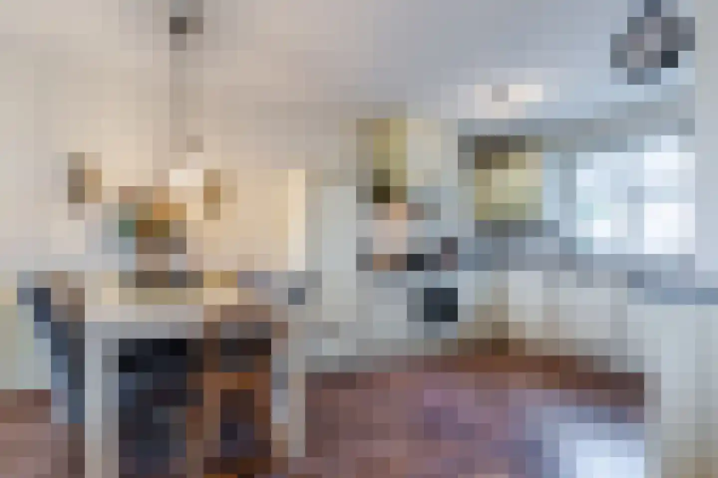 Selijnsweg 36 Waverveen thumbnail 9