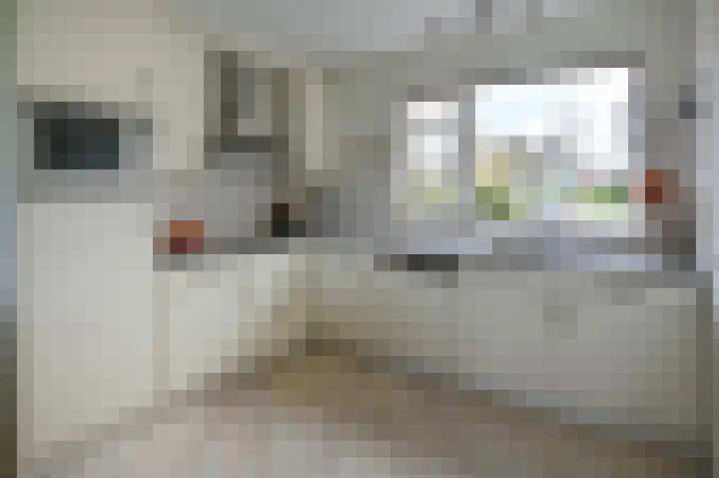 Selijnsweg 52 Waverveen thumbnail 11