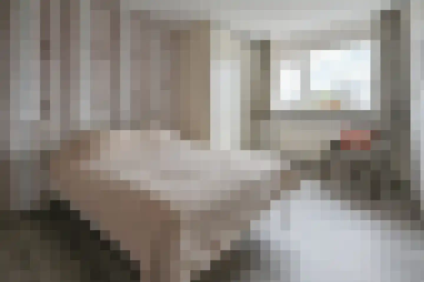 Selijnsweg 52 Waverveen thumbnail 14