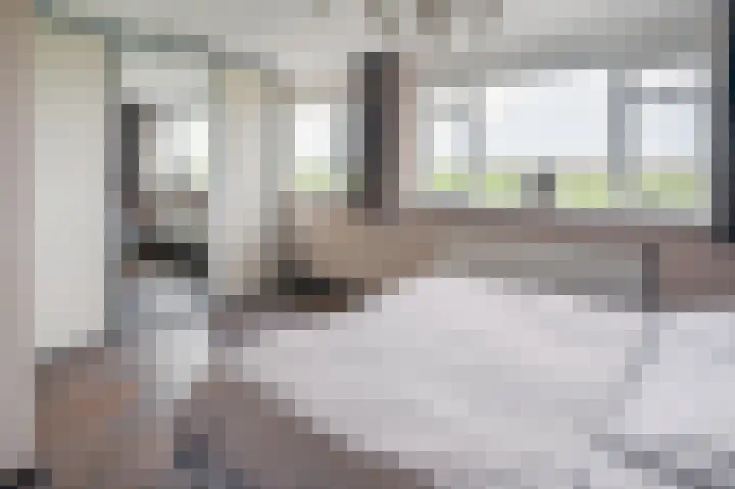 Selijnsweg 52 Waverveen thumbnail 17