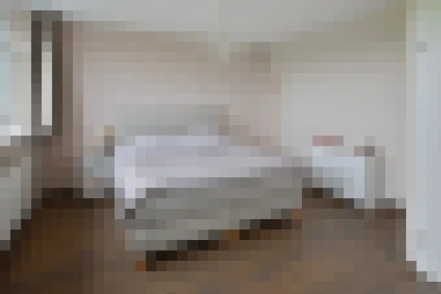Selijnsweg 52 Waverveen thumbnail 18