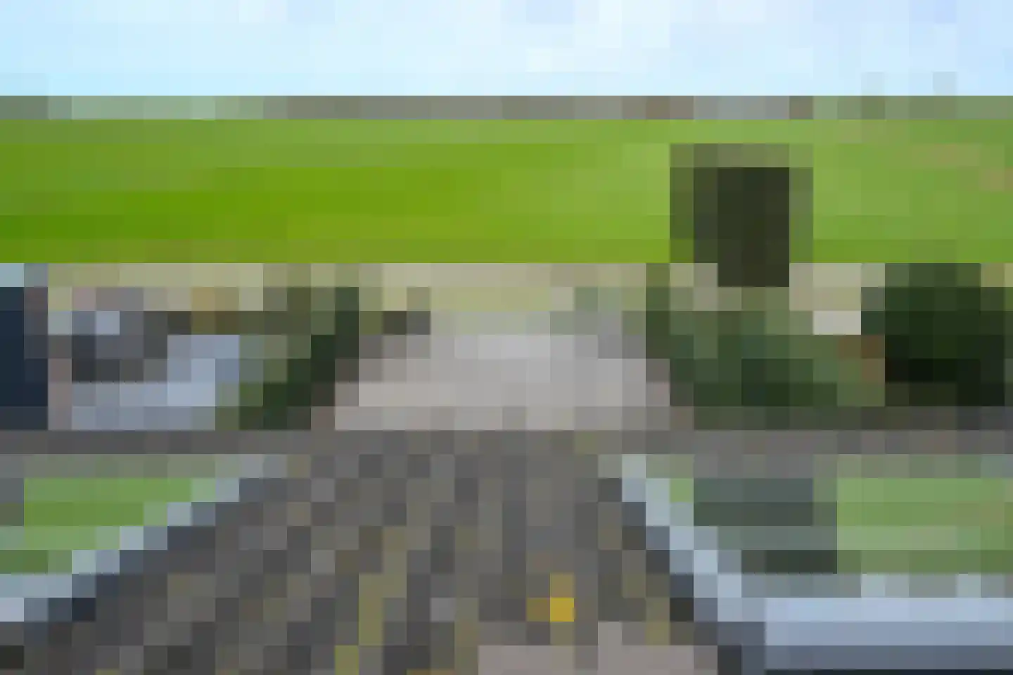 Selijnsweg 52 Waverveen thumbnail 19