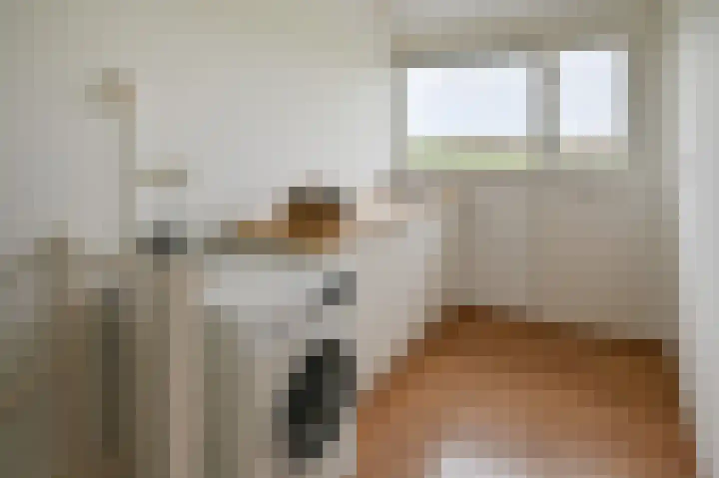 Selijnsweg 52 Waverveen thumbnail 20