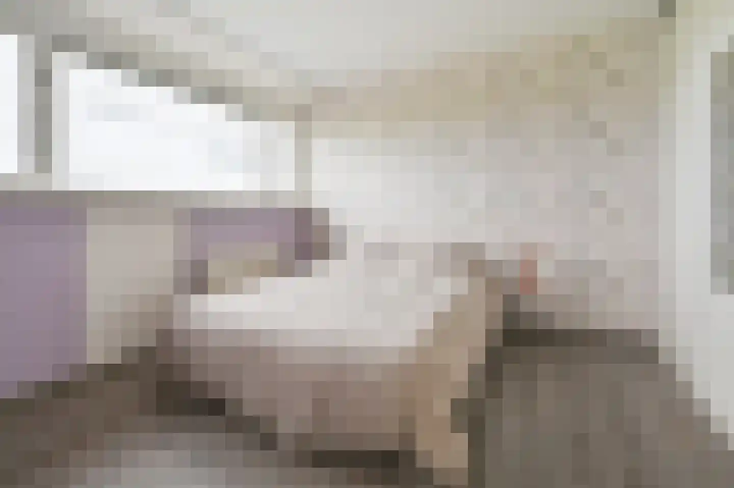 Selijnsweg 52 Waverveen thumbnail 22