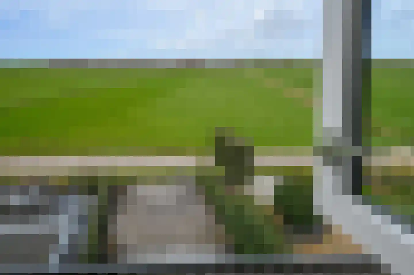 Selijnsweg 52 Waverveen thumbnail 24