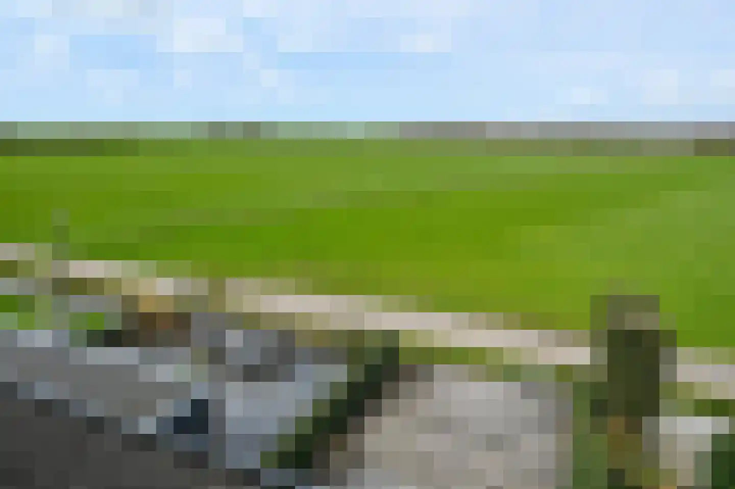 Selijnsweg 52 Waverveen thumbnail 25