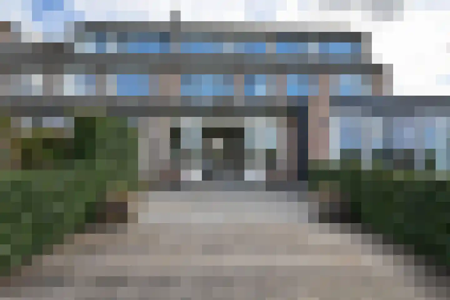 Selijnsweg 52 Waverveen thumbnail 26