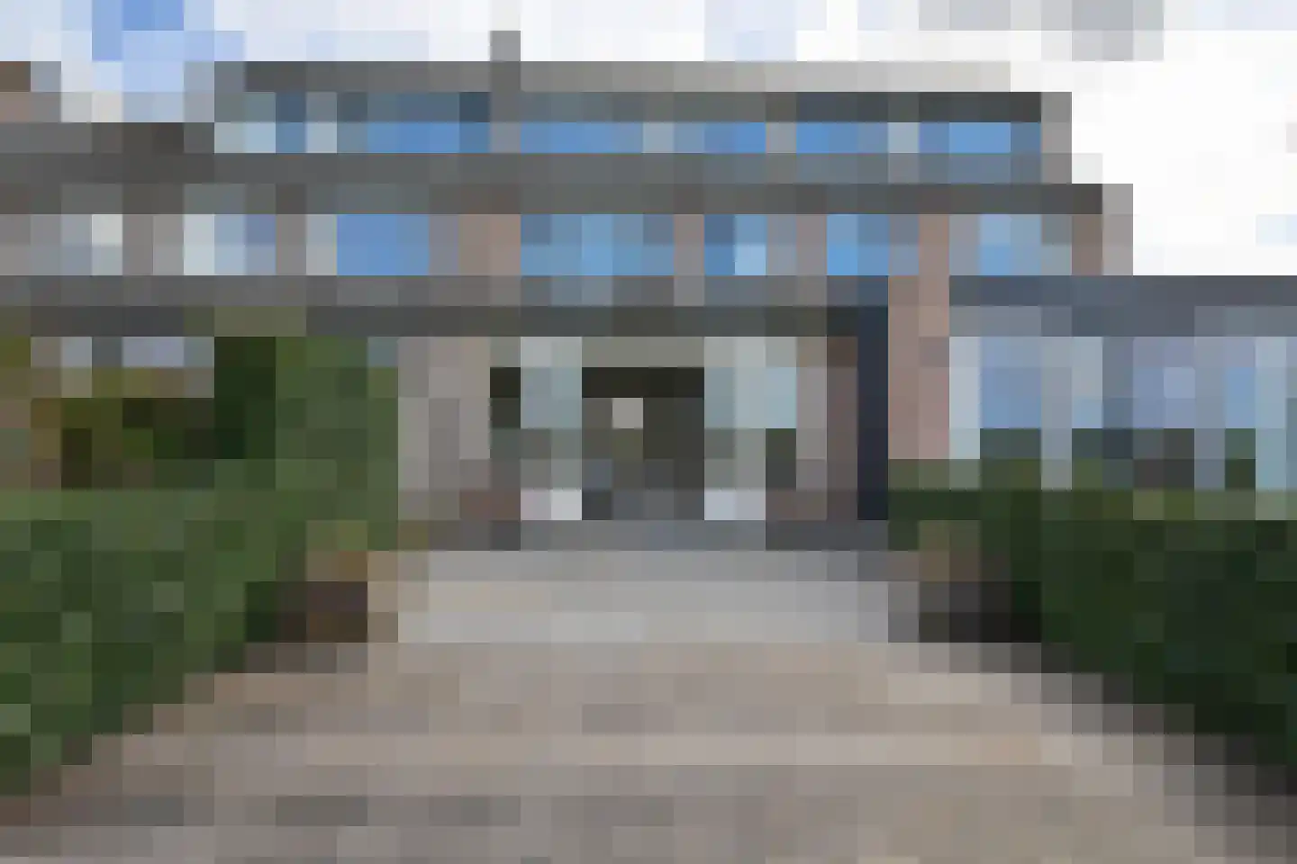 Selijnsweg 52 Waverveen thumbnail 26