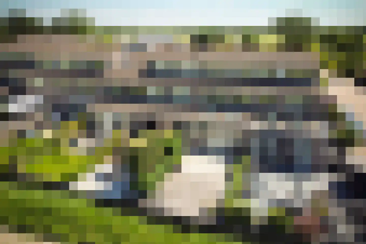 Selijnsweg 52 Waverveen thumbnail 27