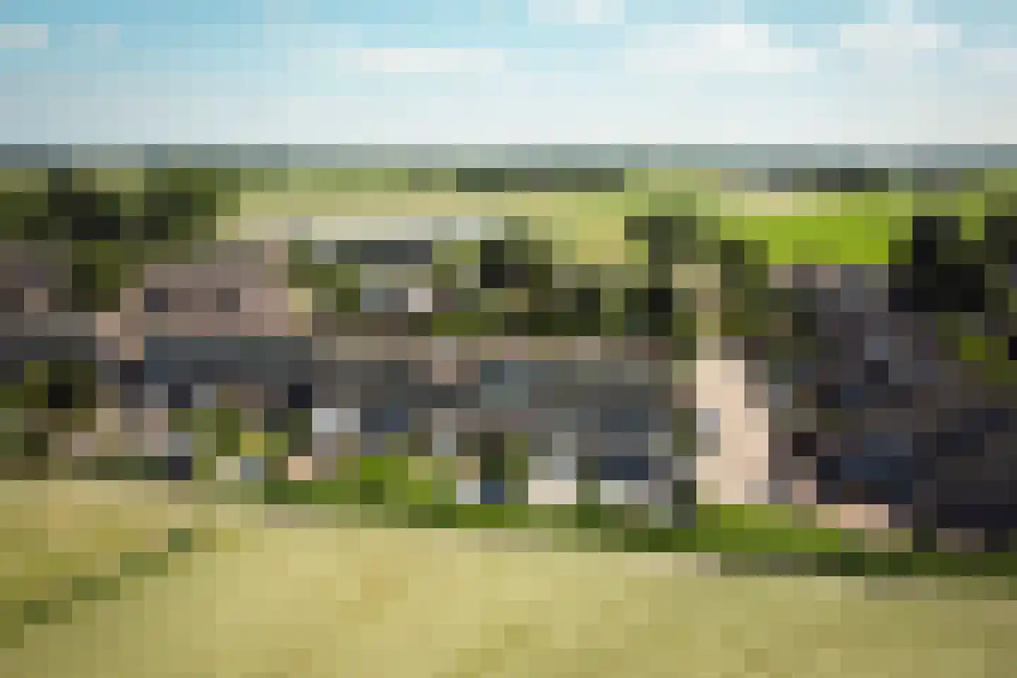 Selijnsweg 52 Waverveen thumbnail 28