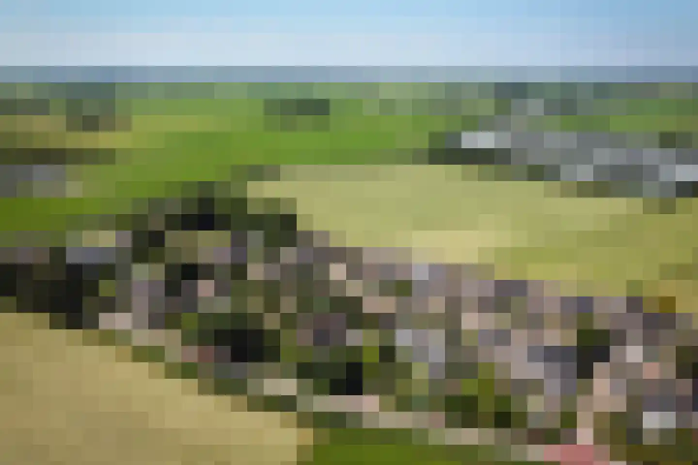 Selijnsweg 52 Waverveen thumbnail 29