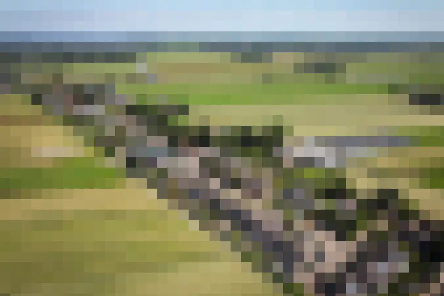 Selijnsweg 52 Waverveen thumbnail 30
