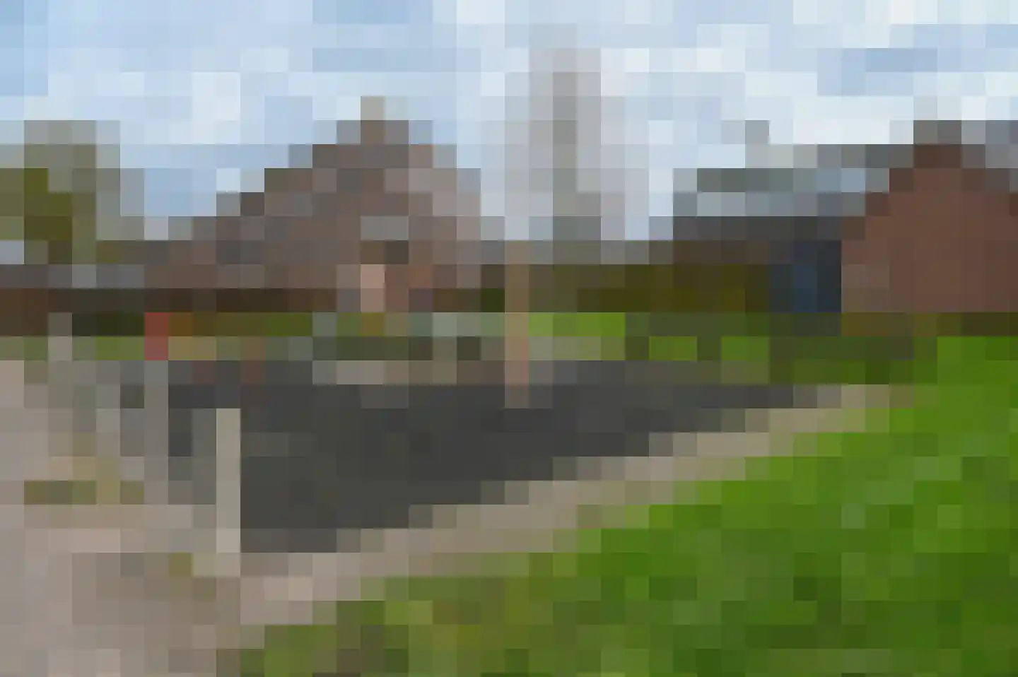 Selijnsweg 52 Waverveen thumbnail 31