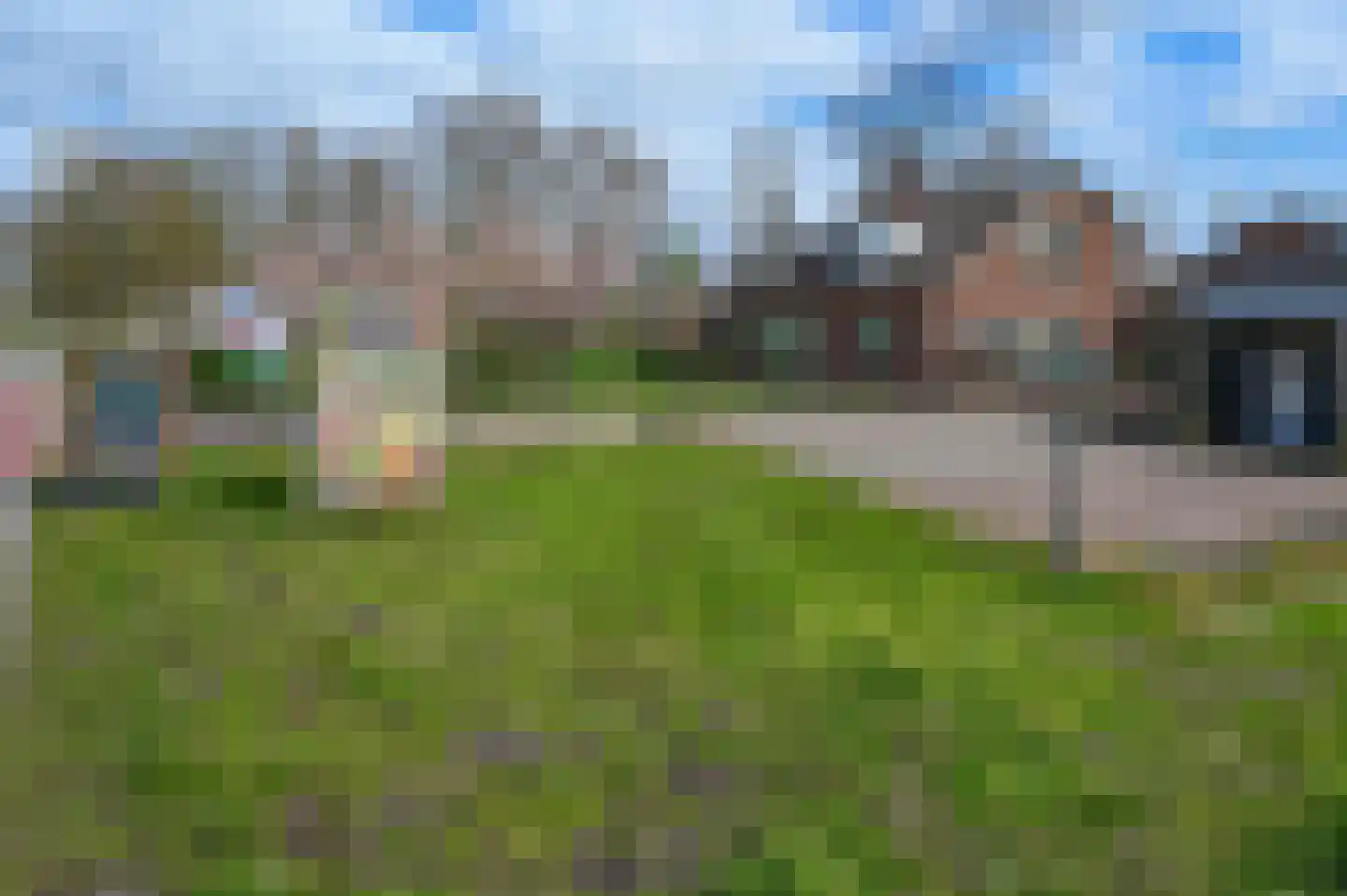 Selijnsweg 52 Waverveen thumbnail 32