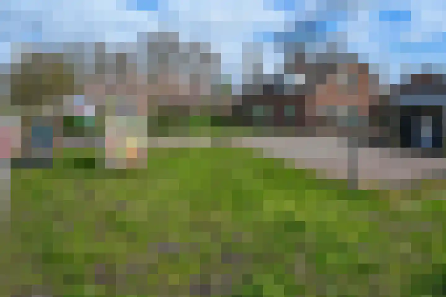 Selijnsweg 52 Waverveen thumbnail 32