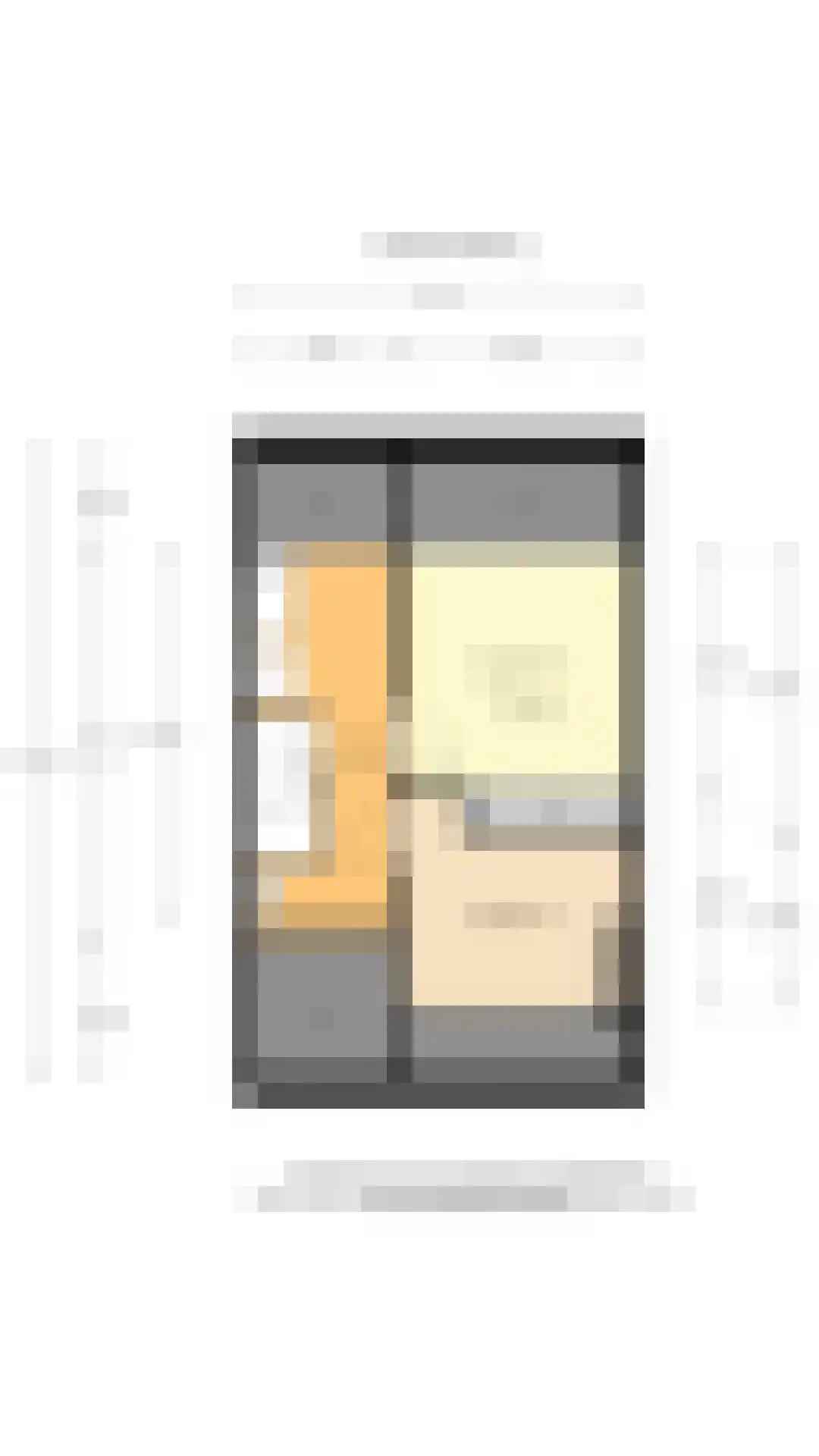 Selijnsweg 52 Waverveen thumbnail 35