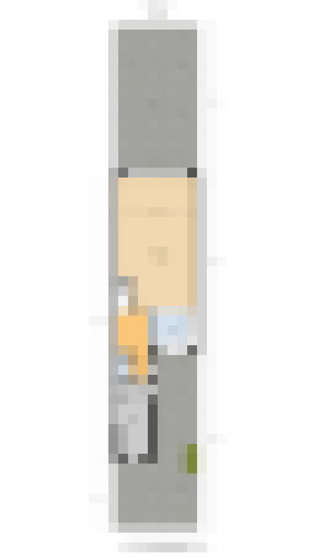 Selijnsweg 52 Waverveen thumbnail 36