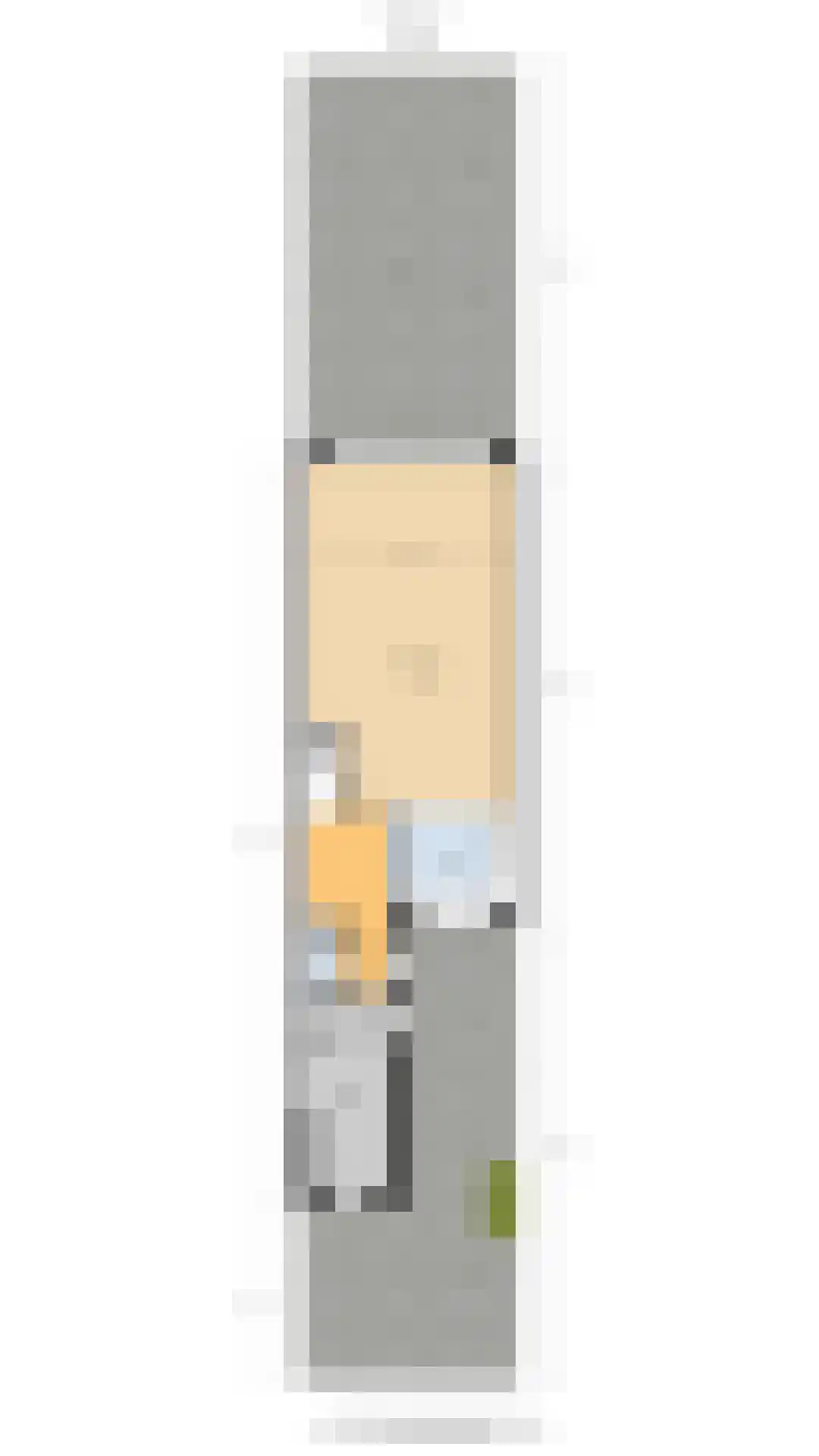 Selijnsweg 52 Waverveen thumbnail 36