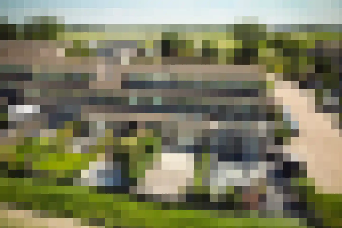 Selijnsweg 52 Waverveen thumbnail 4