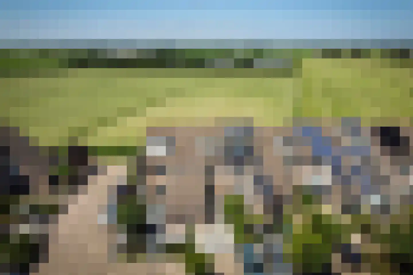 Selijnsweg 52 Waverveen thumbnail 5