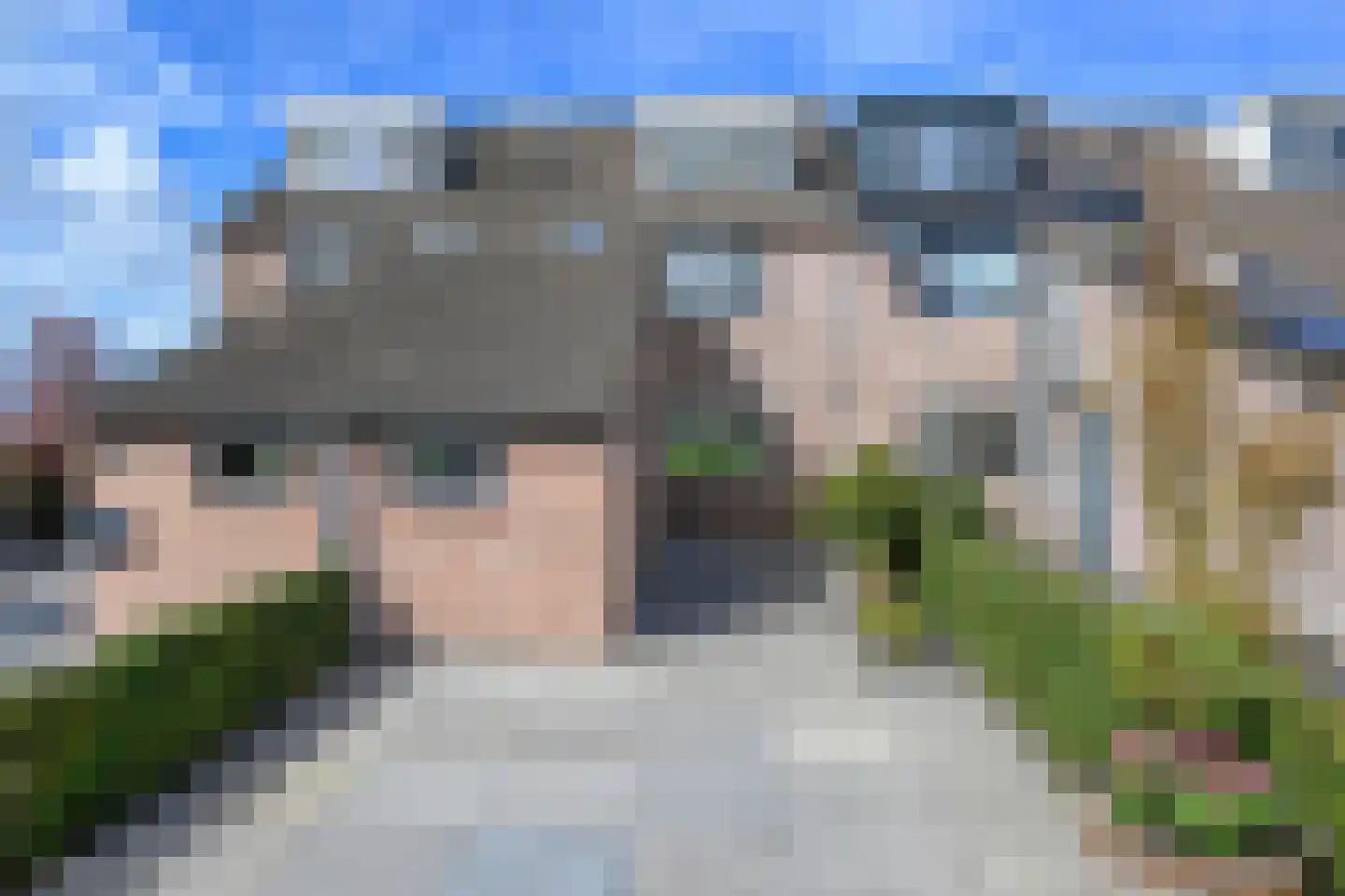 Selijnsweg 52 Waverveen thumbnail 6