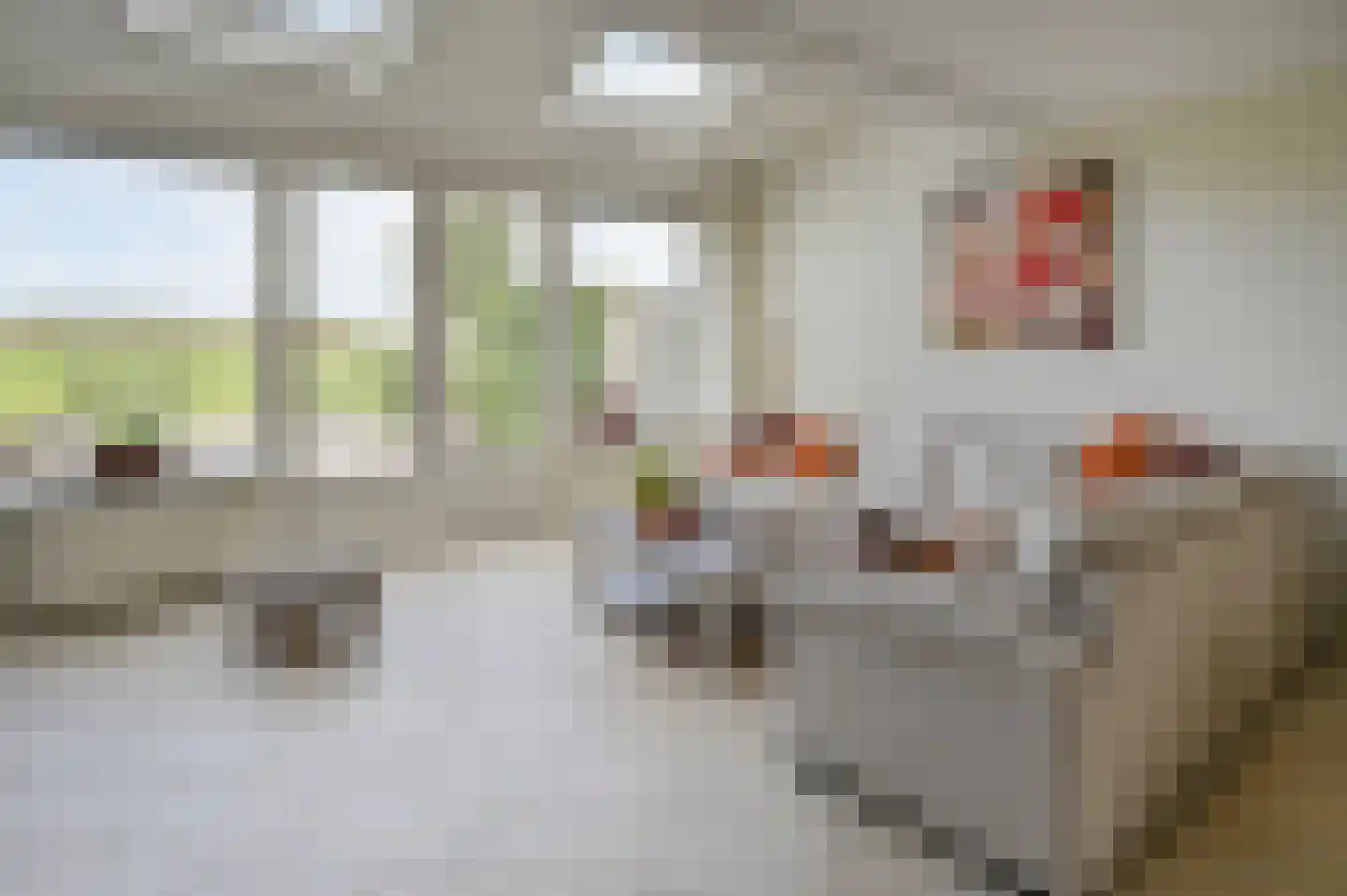 Selijnsweg 52 Waverveen thumbnail 8
